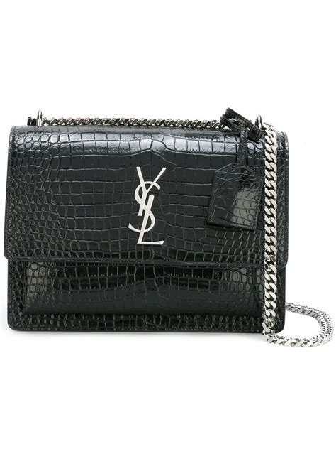 кошелек ysl|farfetch ysl wallet.